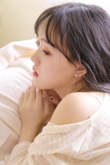 韩剧healer