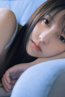 小sao货抬起臀嗯啊h视频